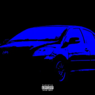 YARIS POLARIZADO by Teyshon