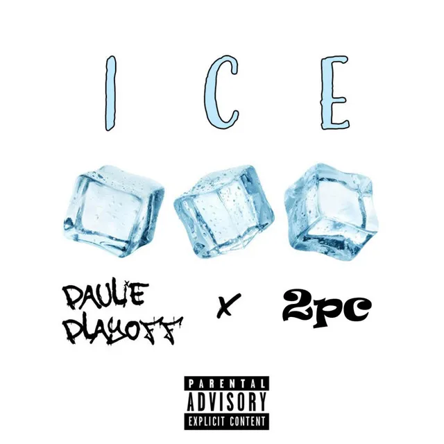 ICE