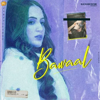 Bawaal by Alakh