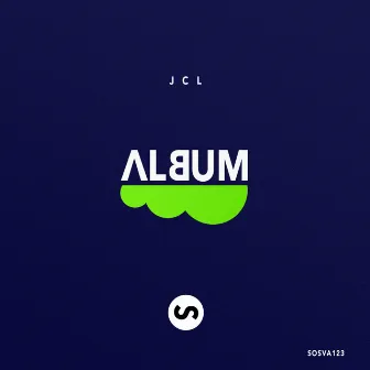 Album by JCL