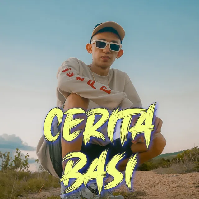 Cerita Basi