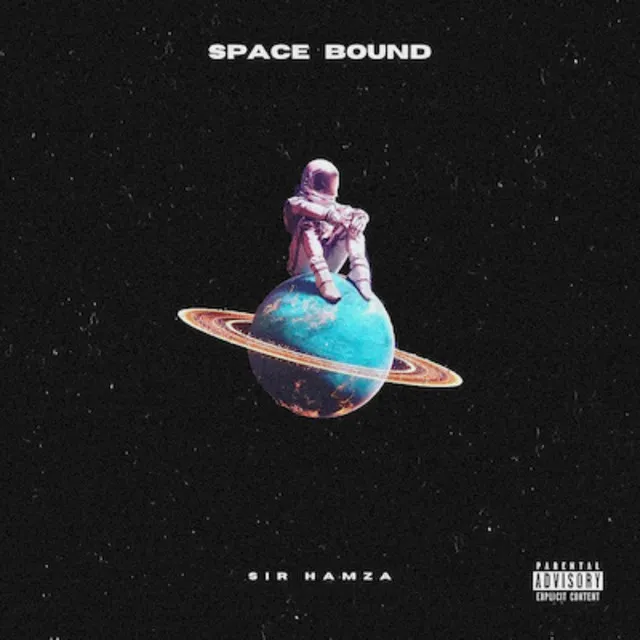 Space Bound