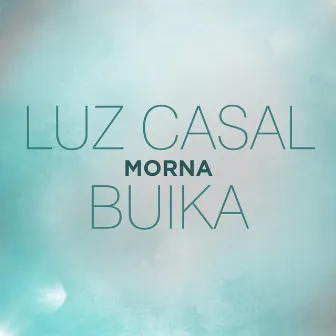 Morna (con Buika) by Buika