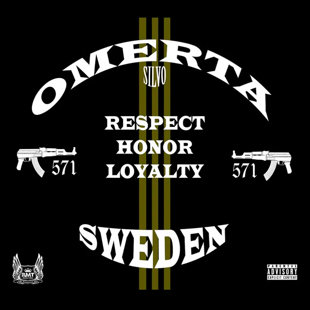 Omerta