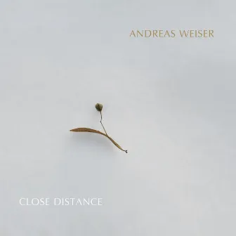 Close Distance by Andreas Weiser