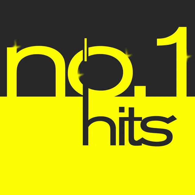 No. 1 Hits (Just Latin Hits)