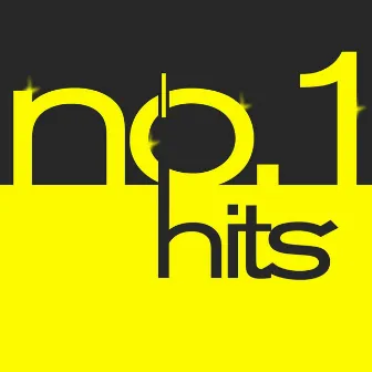 No. 1 Hits (Just Latin Hits) by Radio Edit