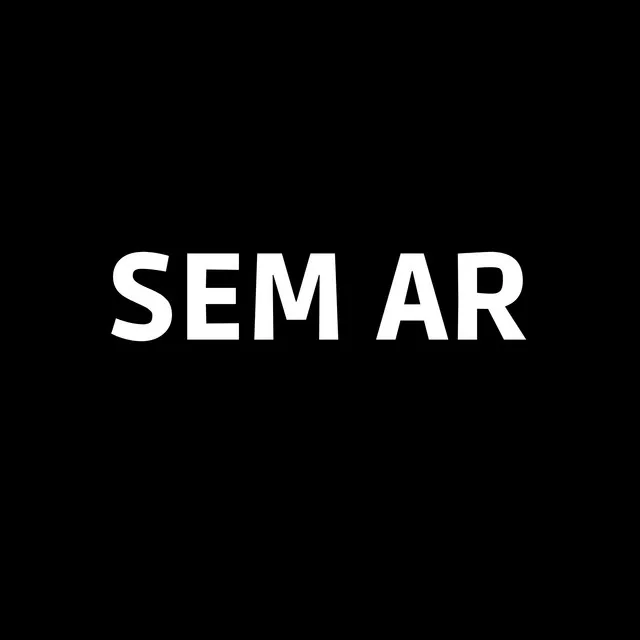 Sem Ar