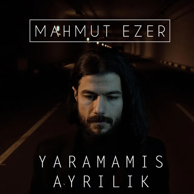 Yaramamış Ayrılık