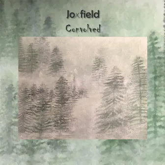 Convolved by Joxfield