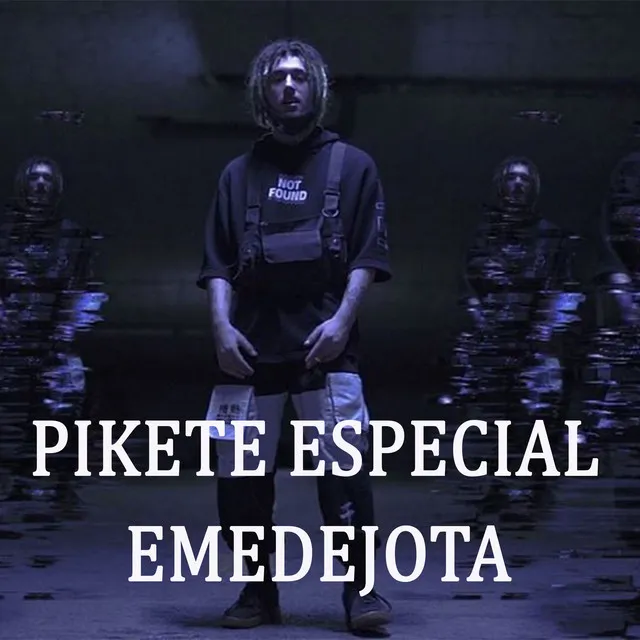 Pikete Especial