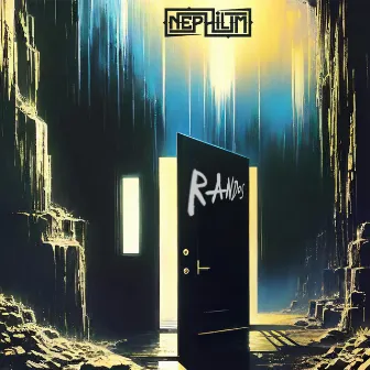 RANDOS by Nephilim