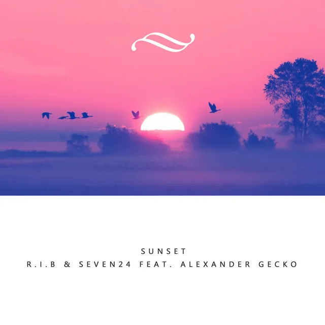 Sunset - Radio Mix