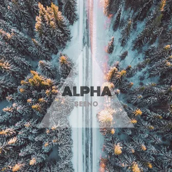 Alpha by SEENO