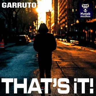 That's It by Garruto