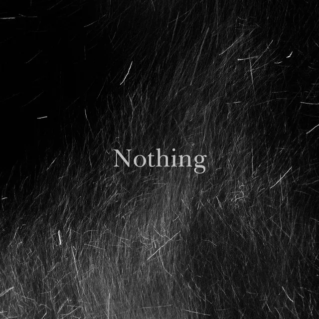 Nothing (Feat. Song Kwang Sik)