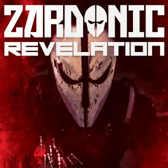 Revelation by Zardonic