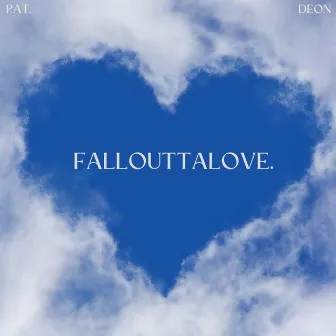 FALLOUTTALOVE. by PAT.