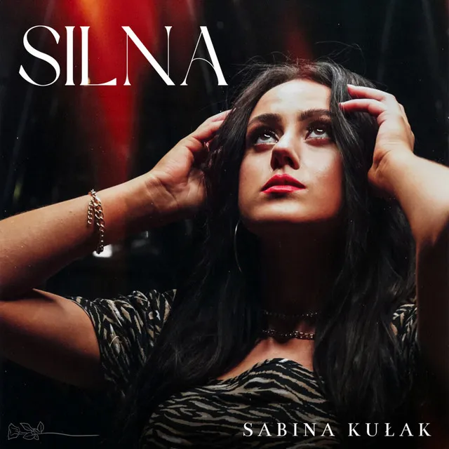 Silna