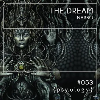 The Dream by Narko