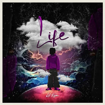 Life by Lil kym