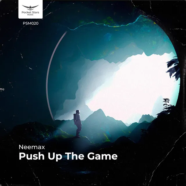 Push Up The Game