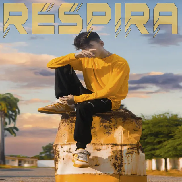 RESPIRA