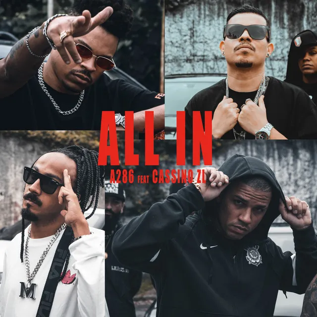 All In