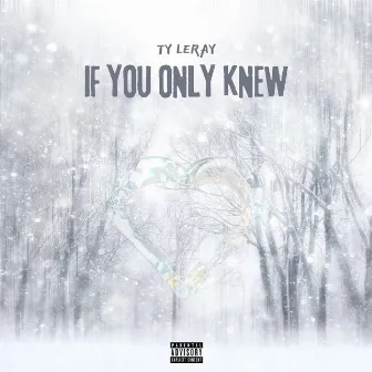 If You Only Knew by Ty Leray