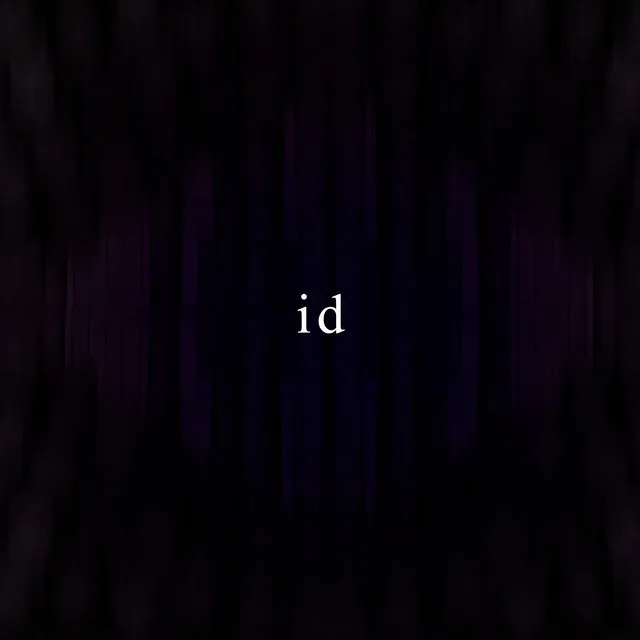 id