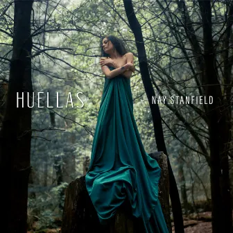 Huellas by Nay Stanfield