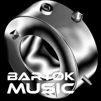 Bartok Music by Bartok Music