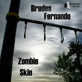 Zombie Skin by Bredes Fernando