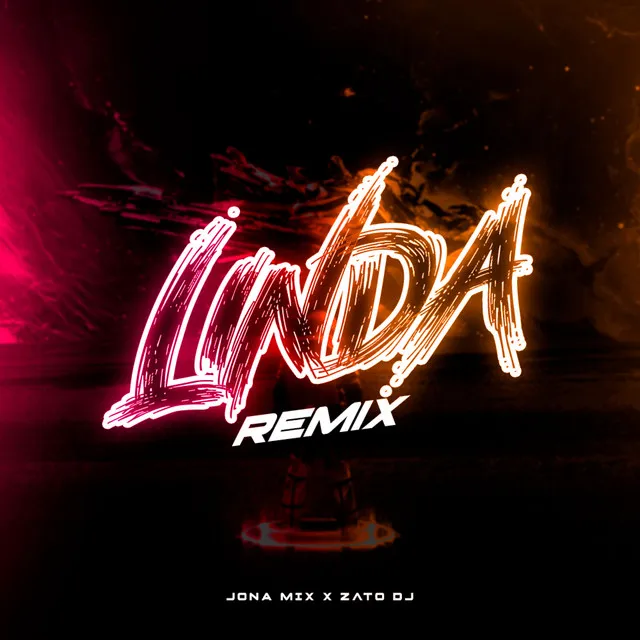 Linda (DJ Mix)