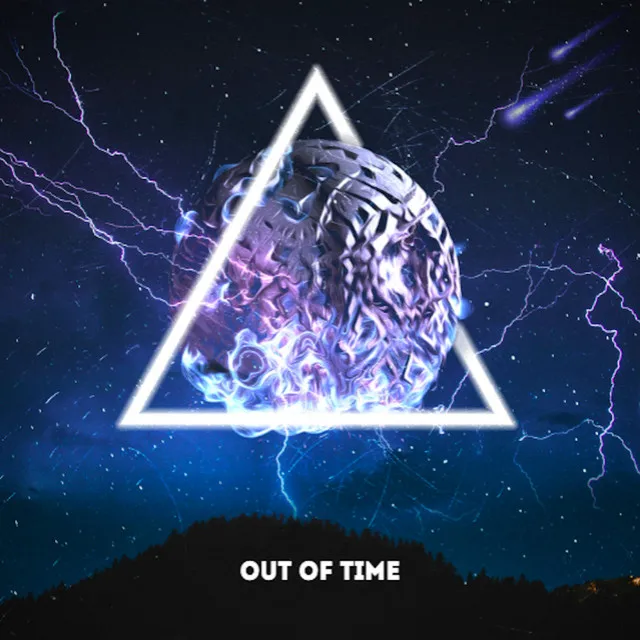 Out Of Time