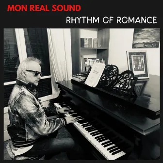 Rhythm of Romance by Mon Real Sound