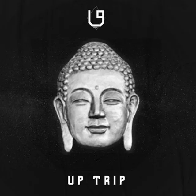 Up Trip