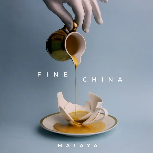 Fine China