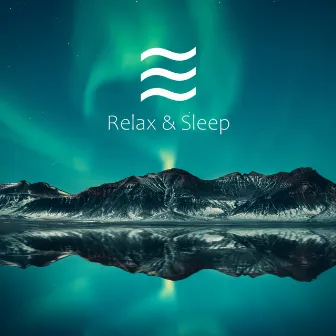 Relaxing Noises for Sleeping by 