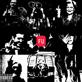 FU by Mechi Mirvana