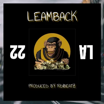 La 22 by Leamback