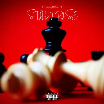 Still I Rise by TheCasinoLife