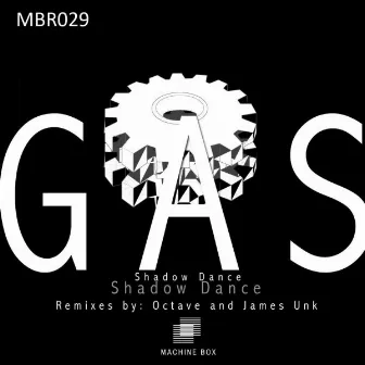 Shadow Dance by GAS (fr)