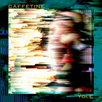 Yole by Caffetine