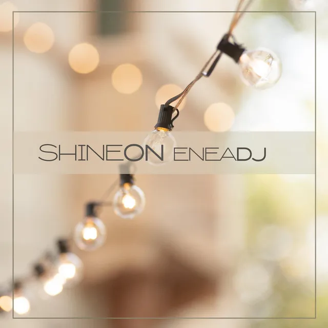 Shine On (Ezio Centanni Radio Remix)