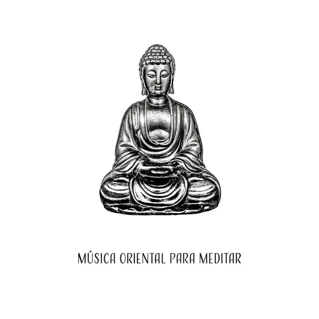 Meditation Songs Guru