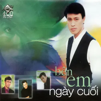 Bên Em Ngày Cuối by Quang Dũng