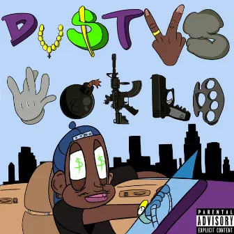 Dustys World by Du$ty