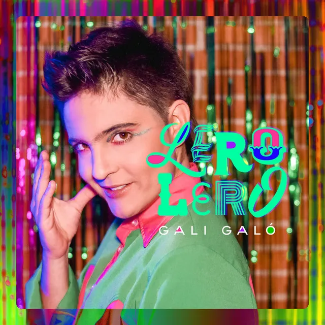 Lero-Lero