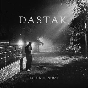 Dastak by Tushar